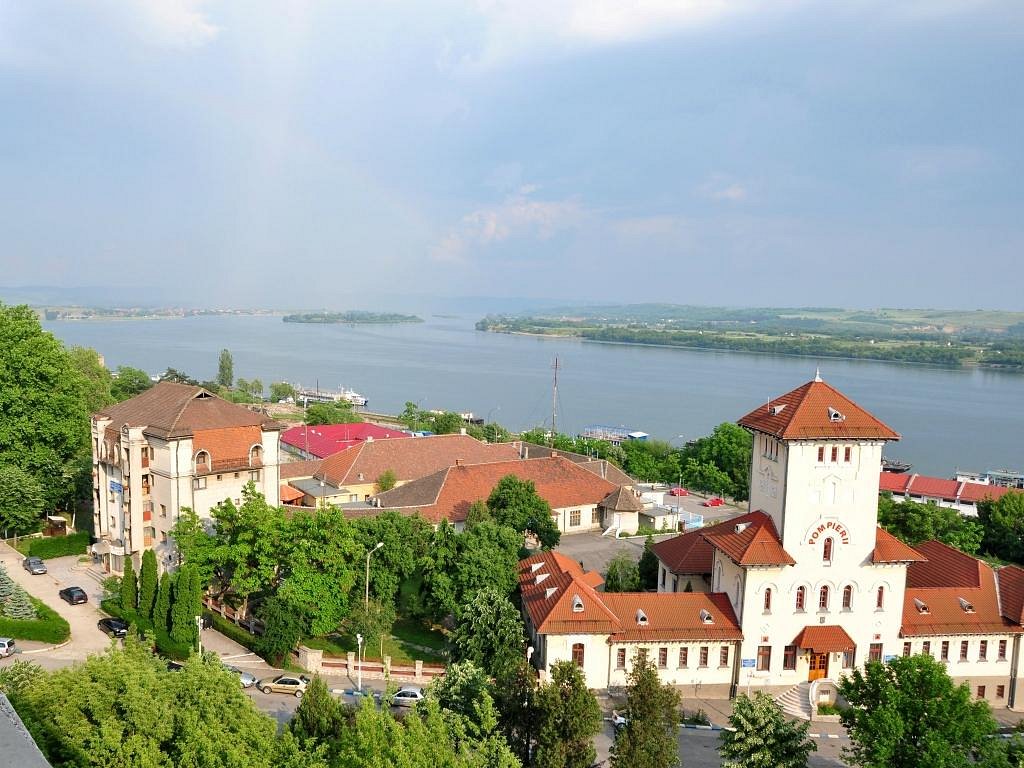 continental-turnu-severin – kopie