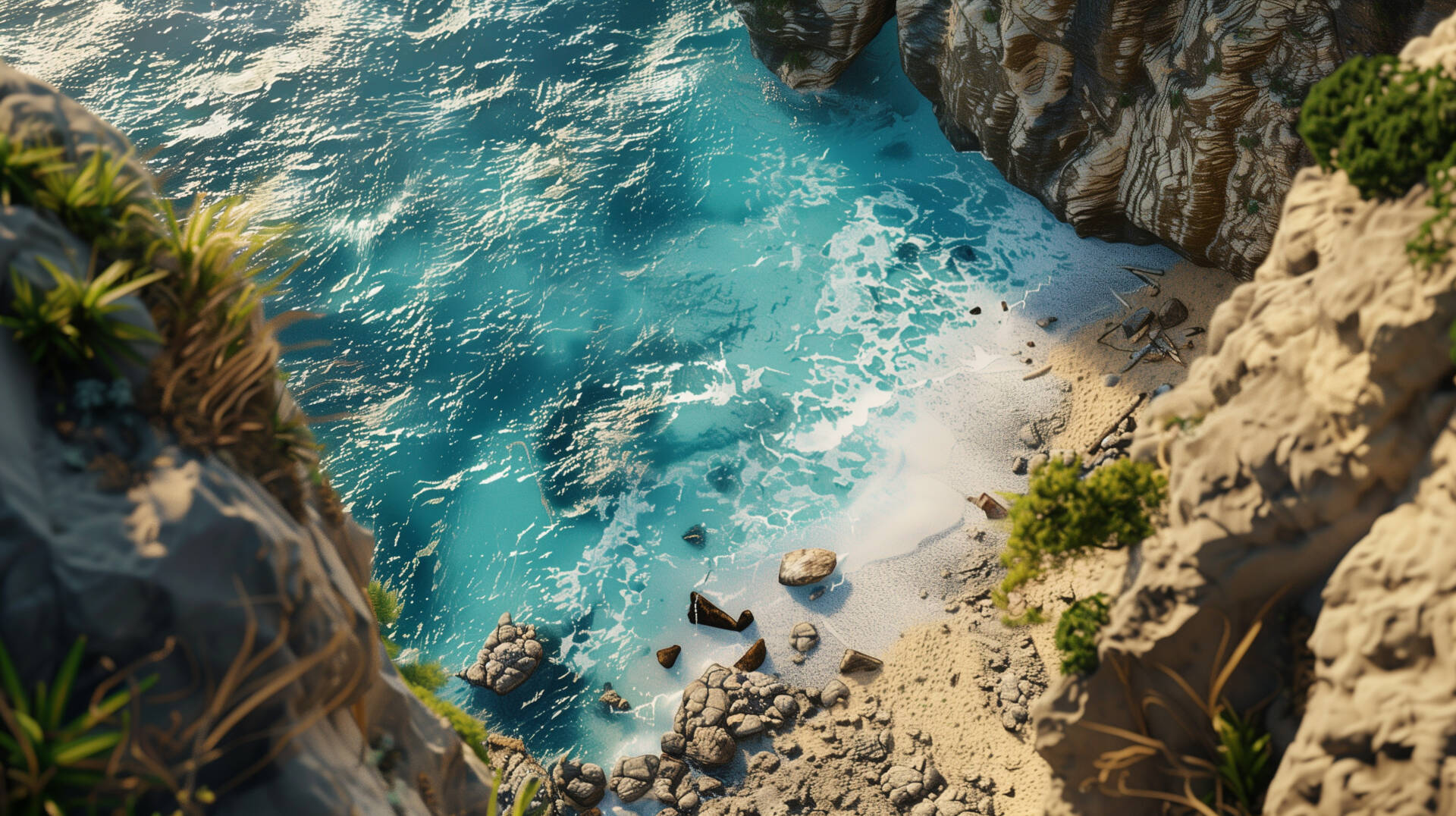 stony-beach-landscape
