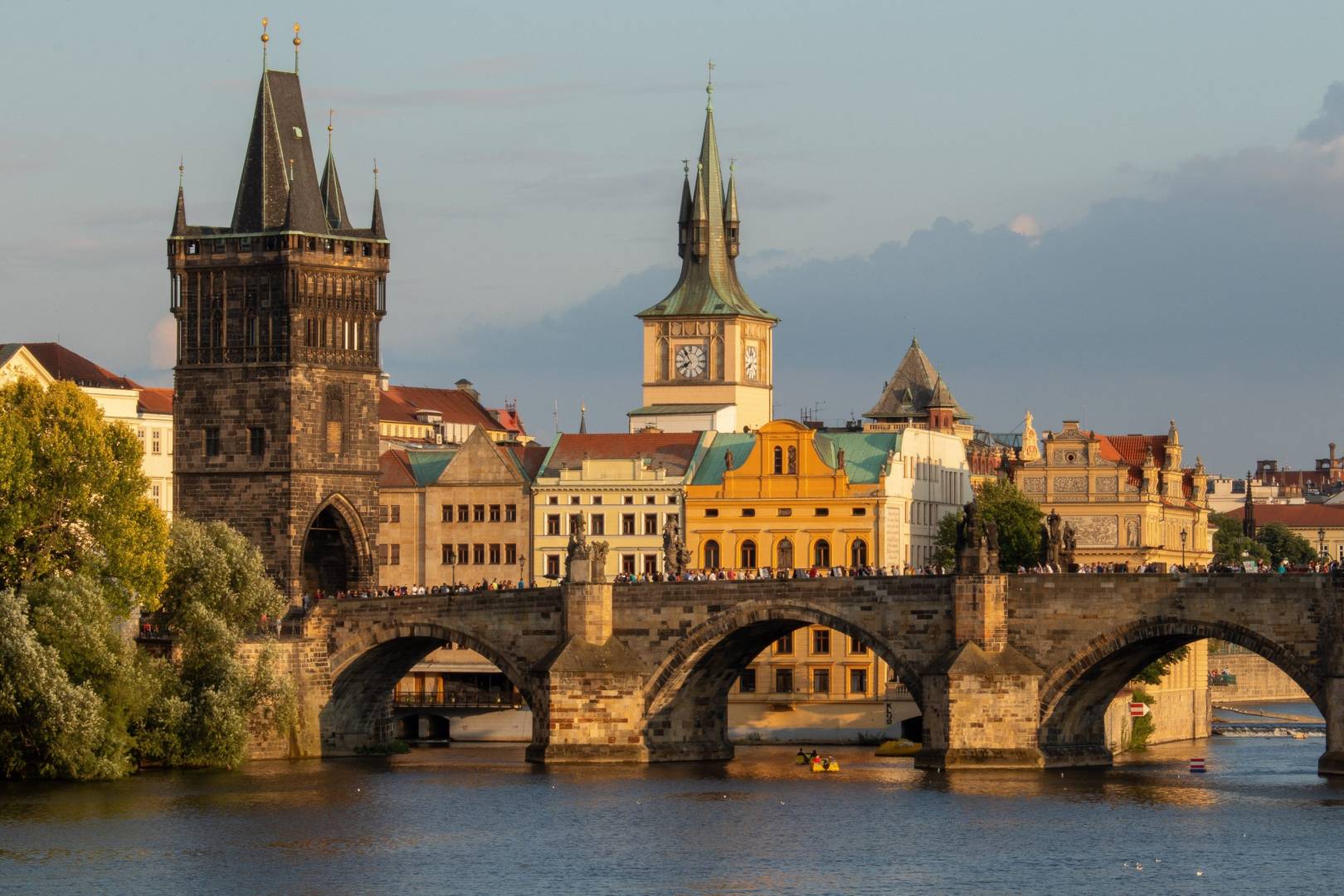Prague-scaled