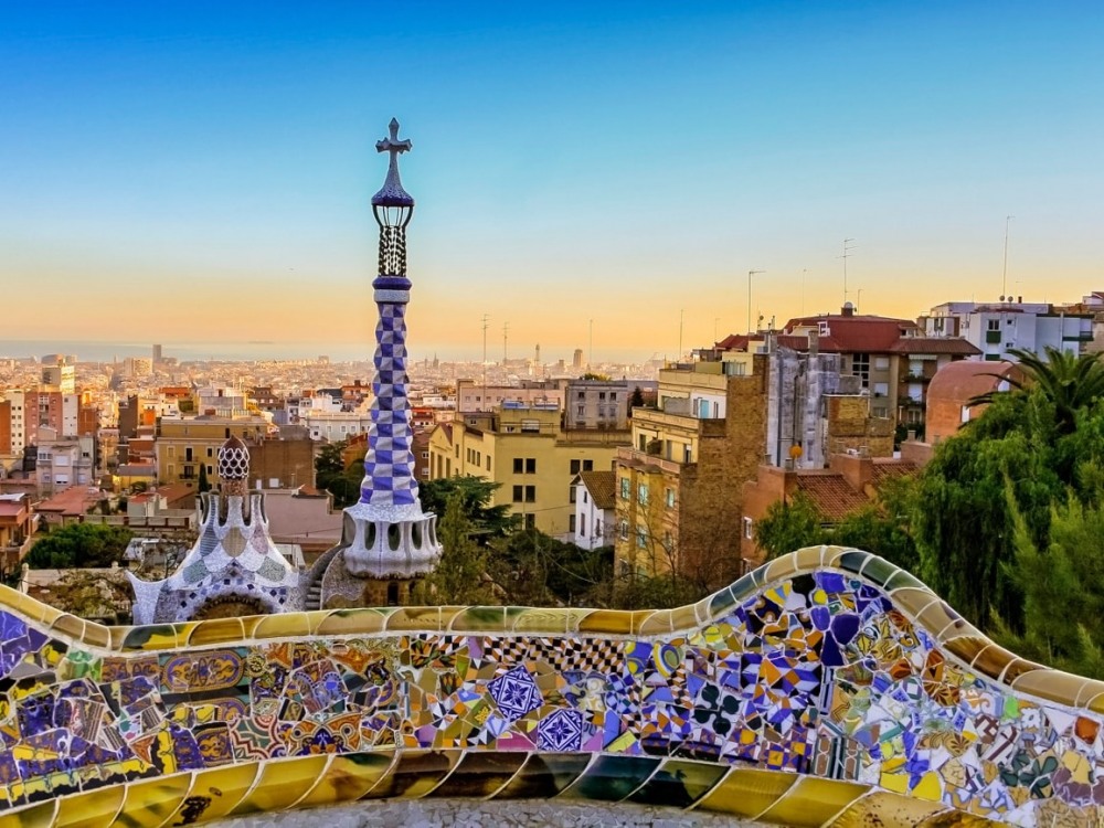 BIG_Barcelona_17206111404734
