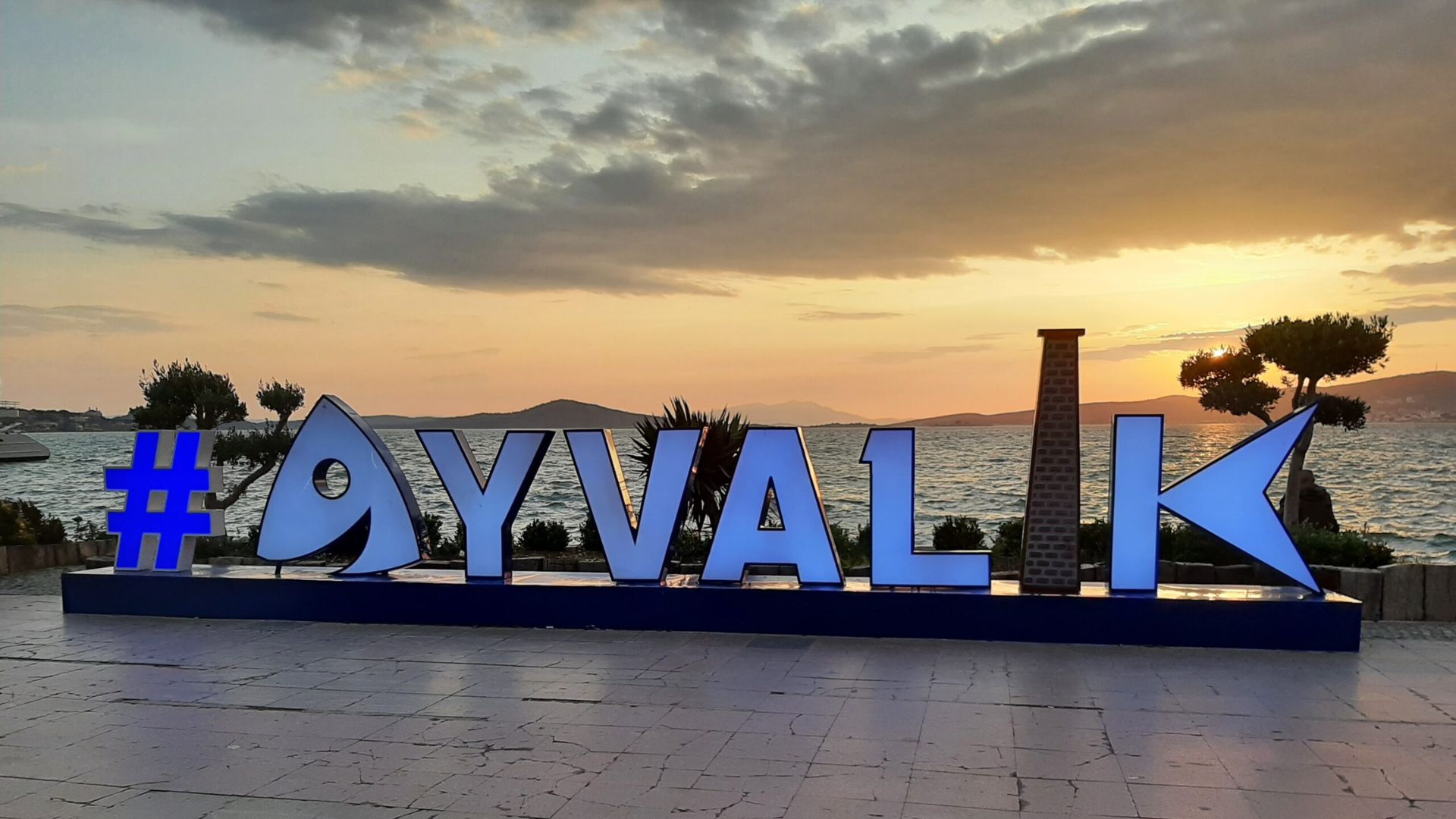 ayvalik 001