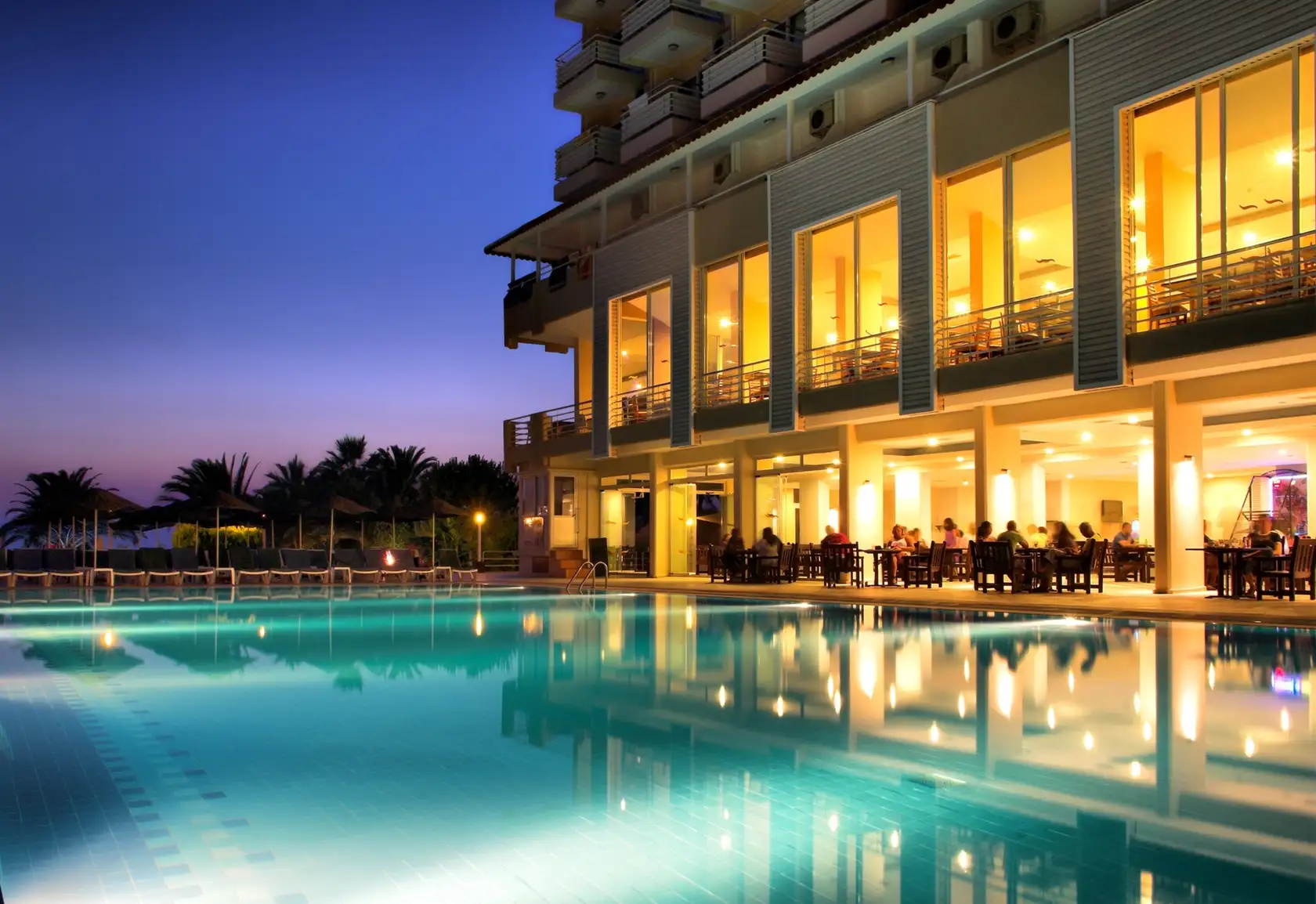 hotel-ephesia-10