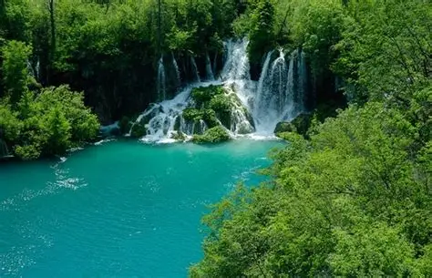 plitvichki ezera1