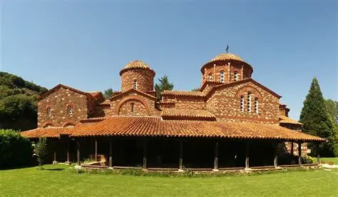 vodocha